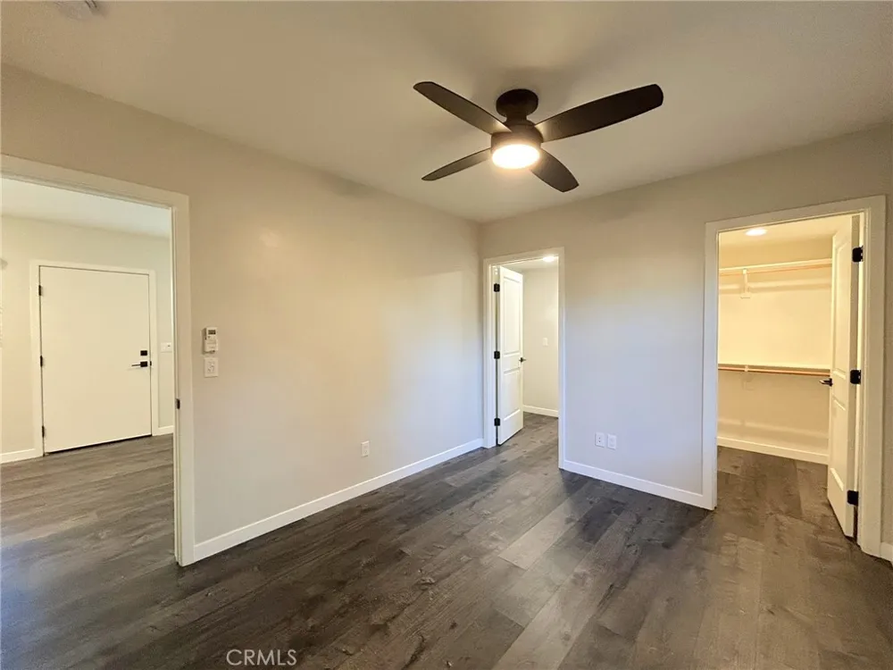 120 S Buena Vista Redlands, CA 92373