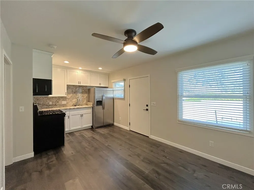 120 S Buena Vista Redlands, CA 92373