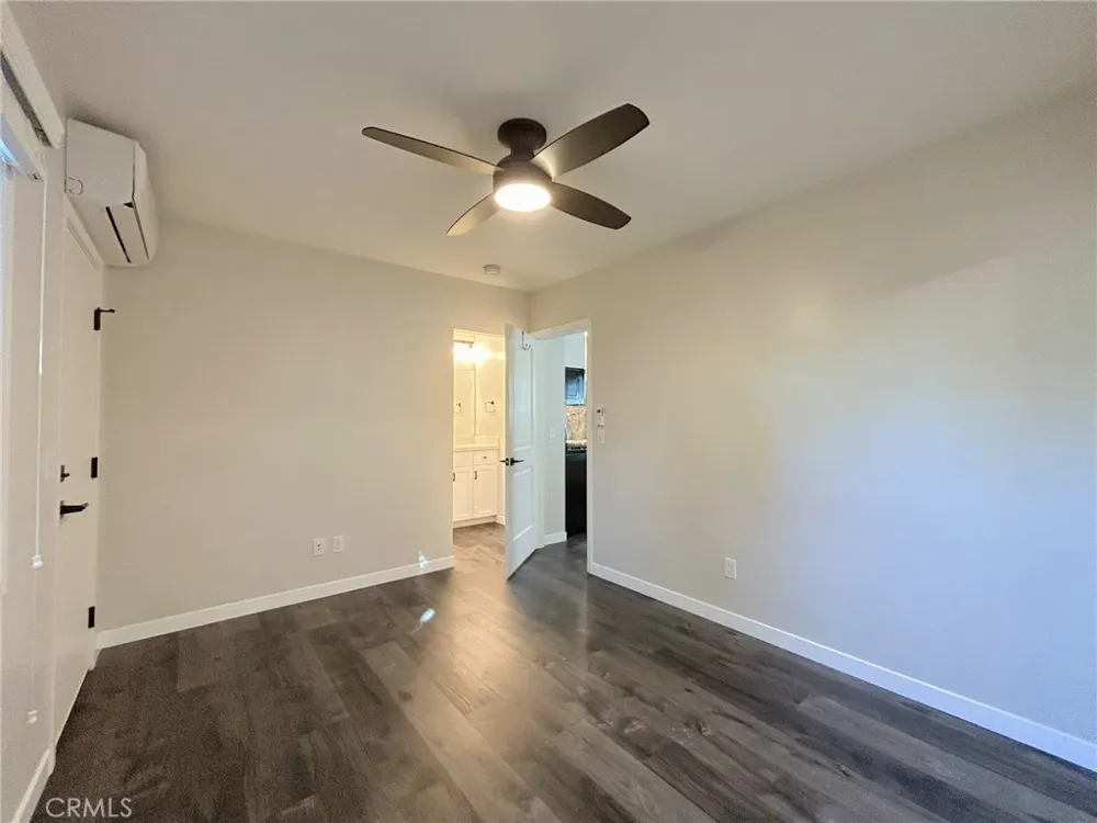 120 S Buena Vista Redlands, CA 92373
