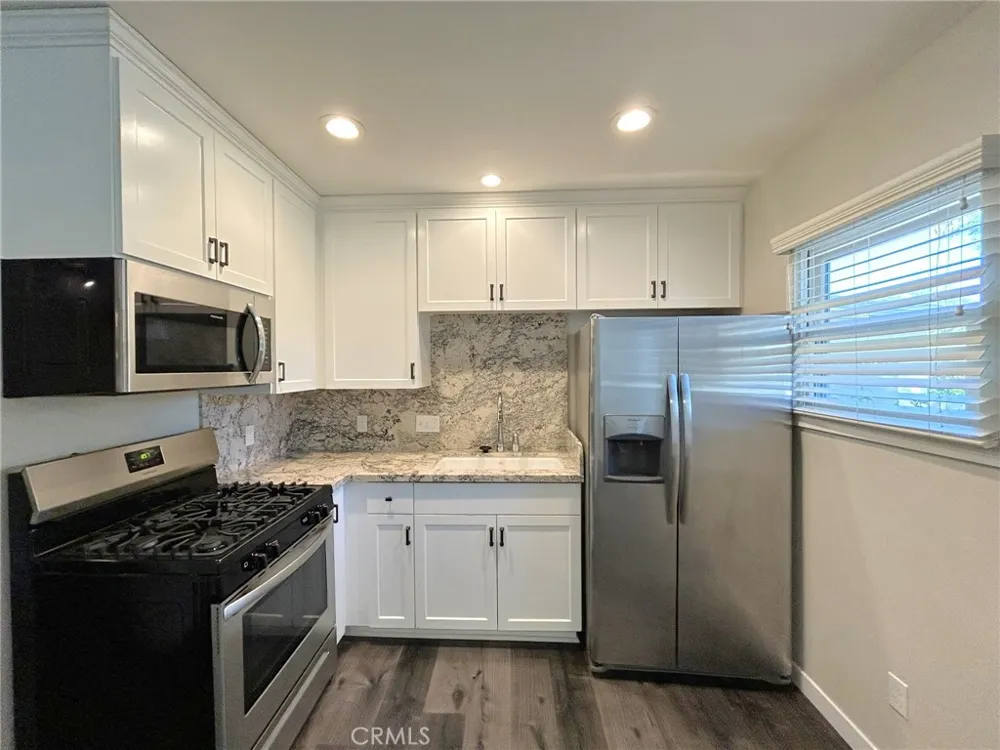 120 S Buena Vista Redlands, CA 92373