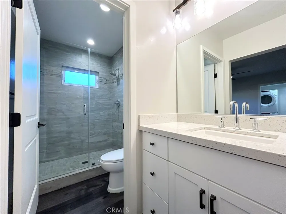 120 S Buena Vista Redlands, CA 92373