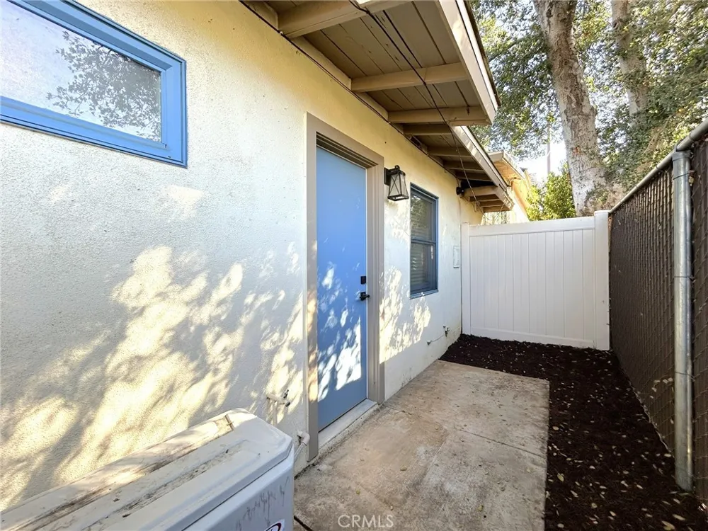 120 S Buena Vista Redlands, CA 92373
