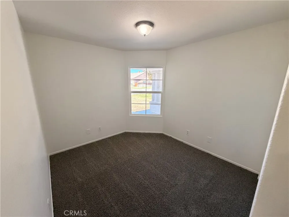 1392 Oak Haven Hemet, CA 92545