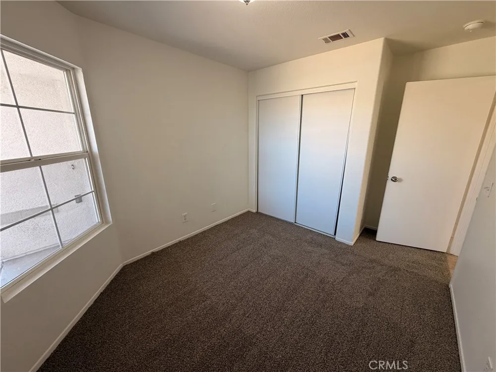 1392 Oak Haven Hemet, CA 92545