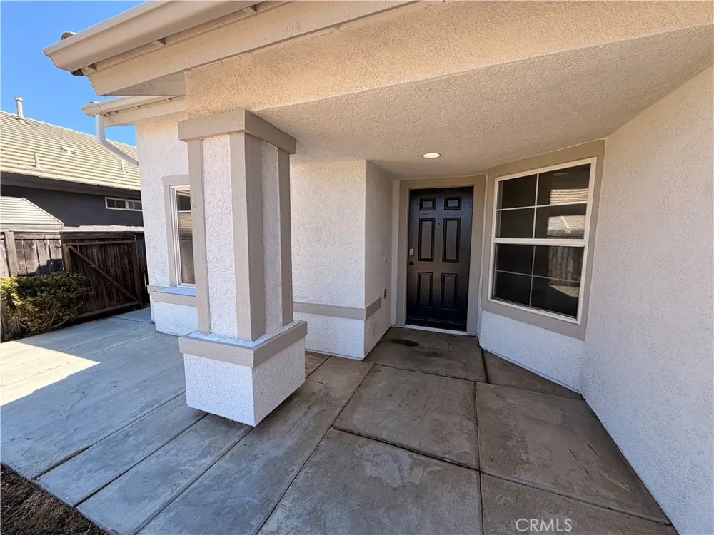 1392 Oak Haven Hemet, CA 92545