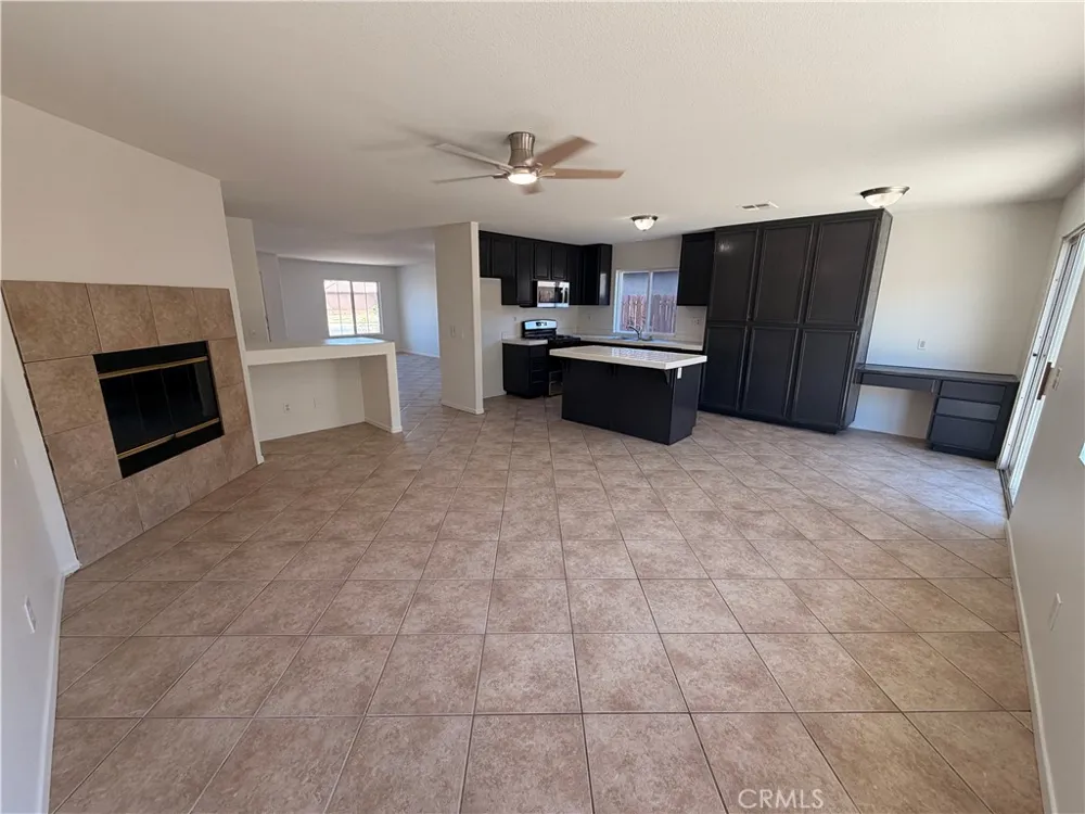 1392 Oak Haven Hemet, CA 92545