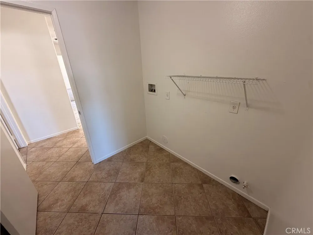 1392 Oak Haven Hemet, CA 92545