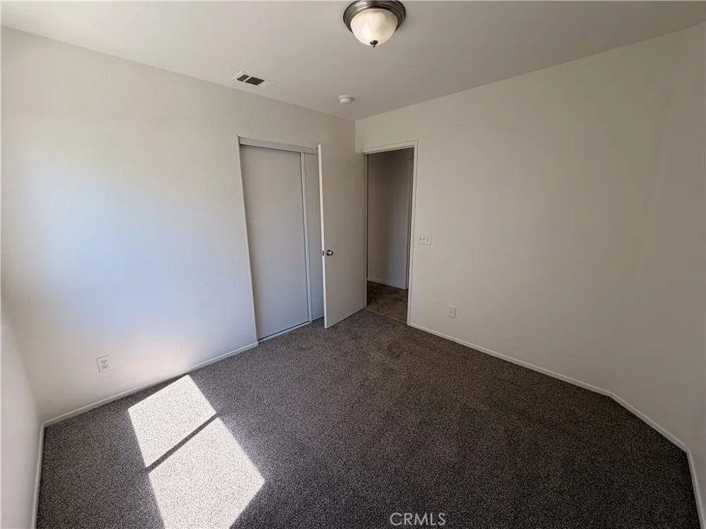 1392 Oak Haven Hemet, CA 92545