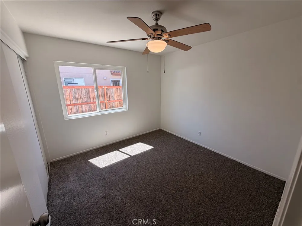 1392 Oak Haven Hemet, CA 92545