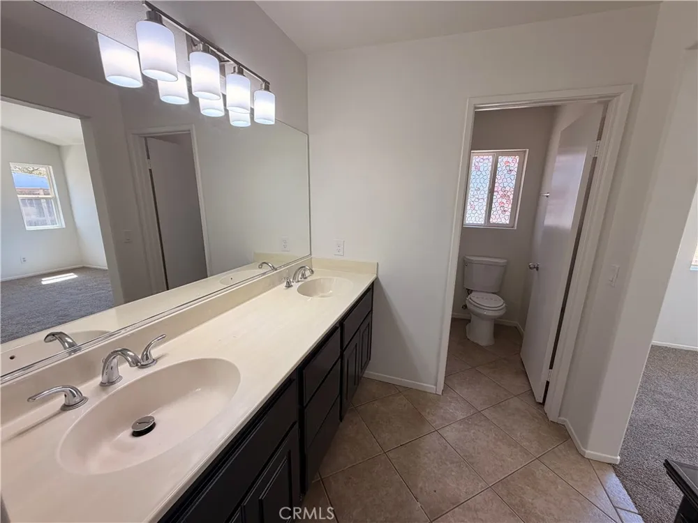1392 Oak Haven Hemet, CA 92545