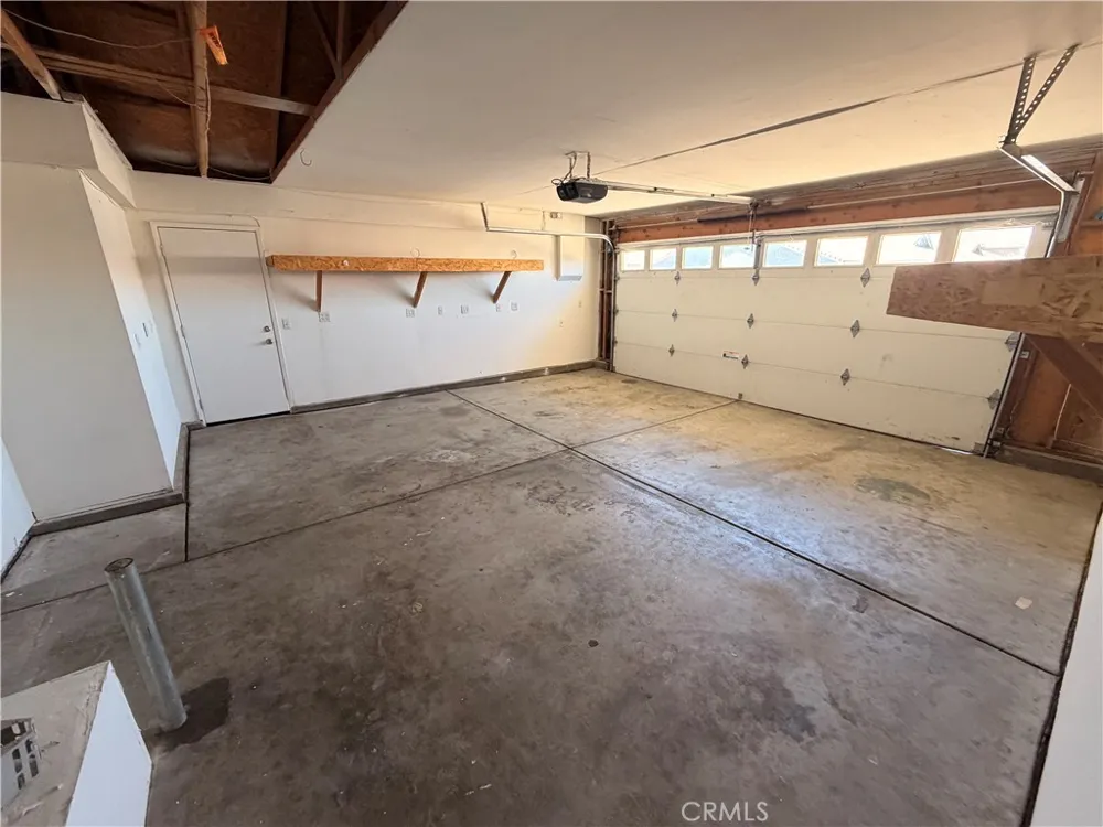 1392 Oak Haven Hemet, CA 92545