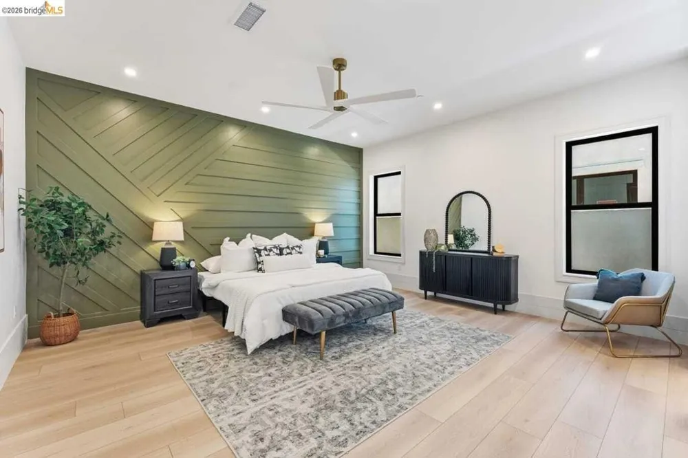 868 River Crest DR West Sacramento, CA 95605