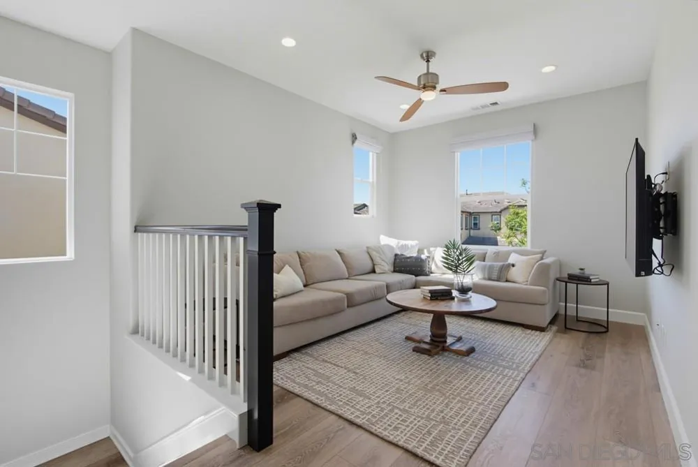 15904 Wilkes San Diego, CA 92127
