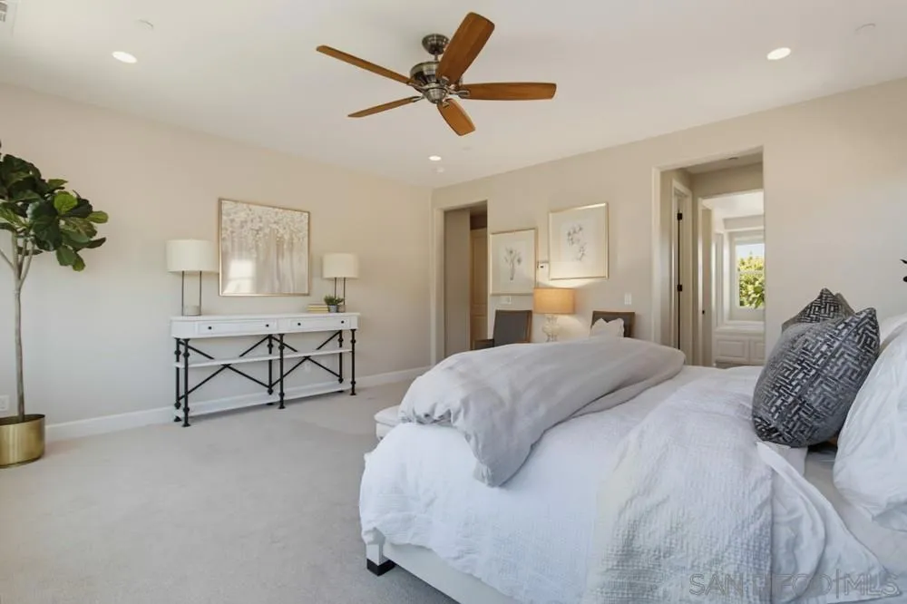 15904 Wilkes San Diego, CA 92127