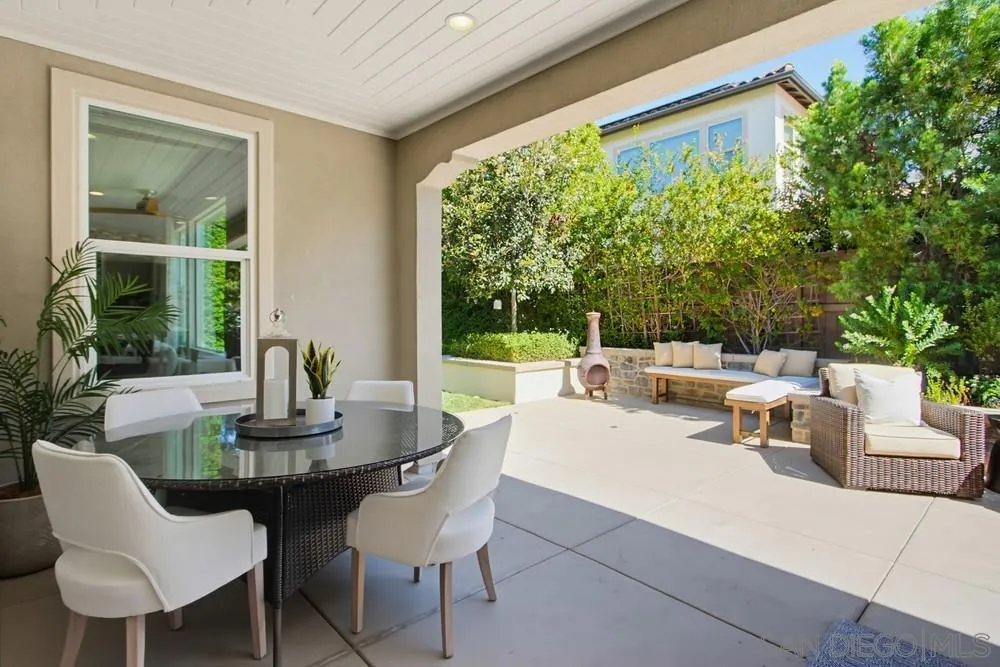 15904 Wilkes San Diego, CA 92127