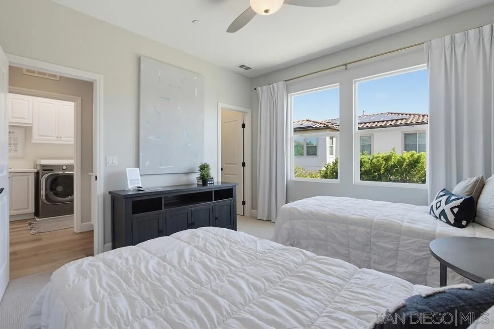 15904 Wilkes San Diego, CA 92127