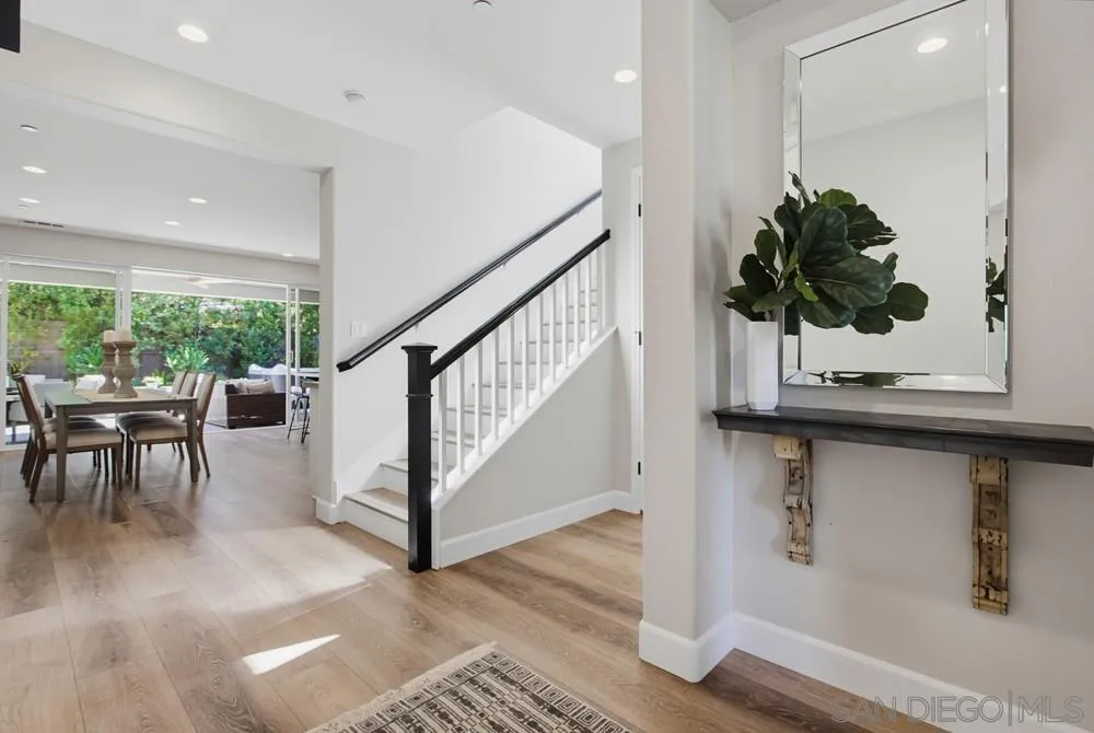 15904 Wilkes San Diego, CA 92127