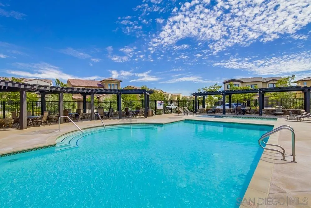 15904 Wilkes San Diego, CA 92127