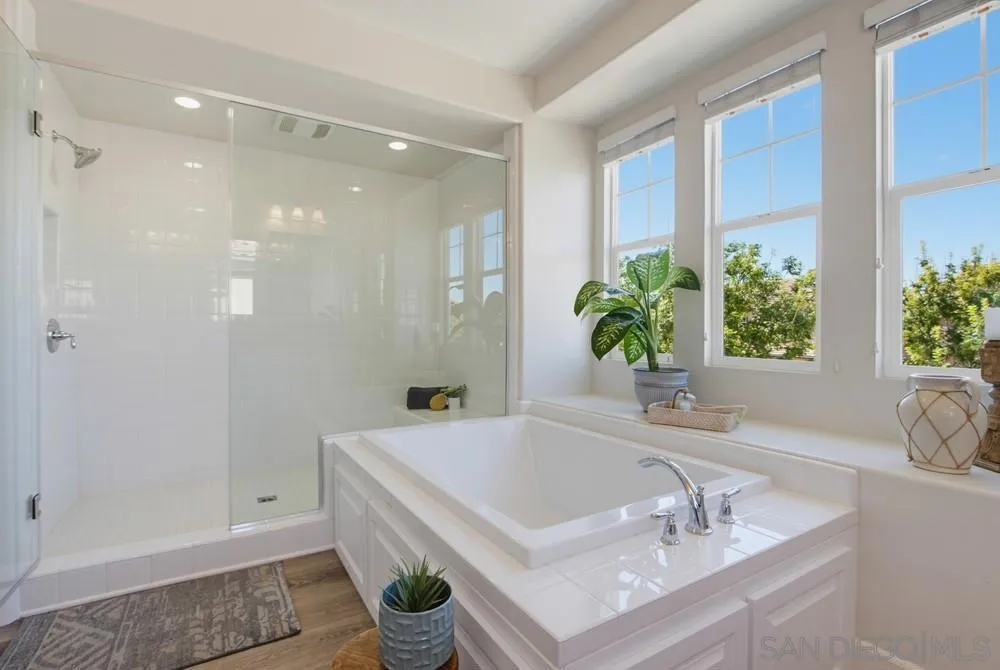 15904 Wilkes San Diego, CA 92127