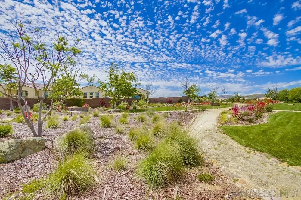 15904 Wilkes San Diego, CA 92127