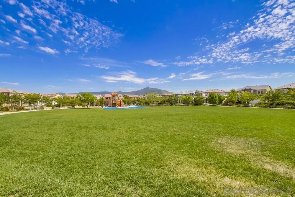 15904 Wilkes San Diego, CA 92127