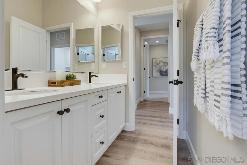 15904 Wilkes San Diego, CA 92127