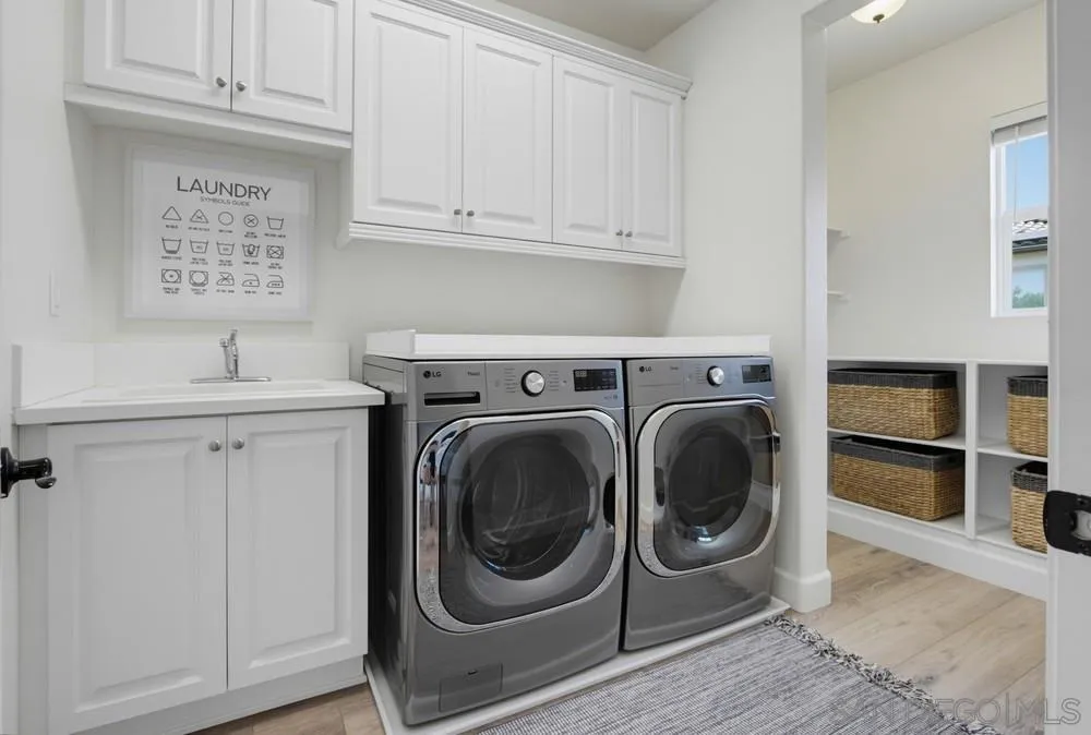15904 Wilkes San Diego, CA 92127