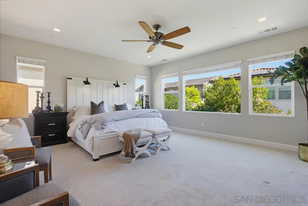 15904 Wilkes San Diego, CA 92127