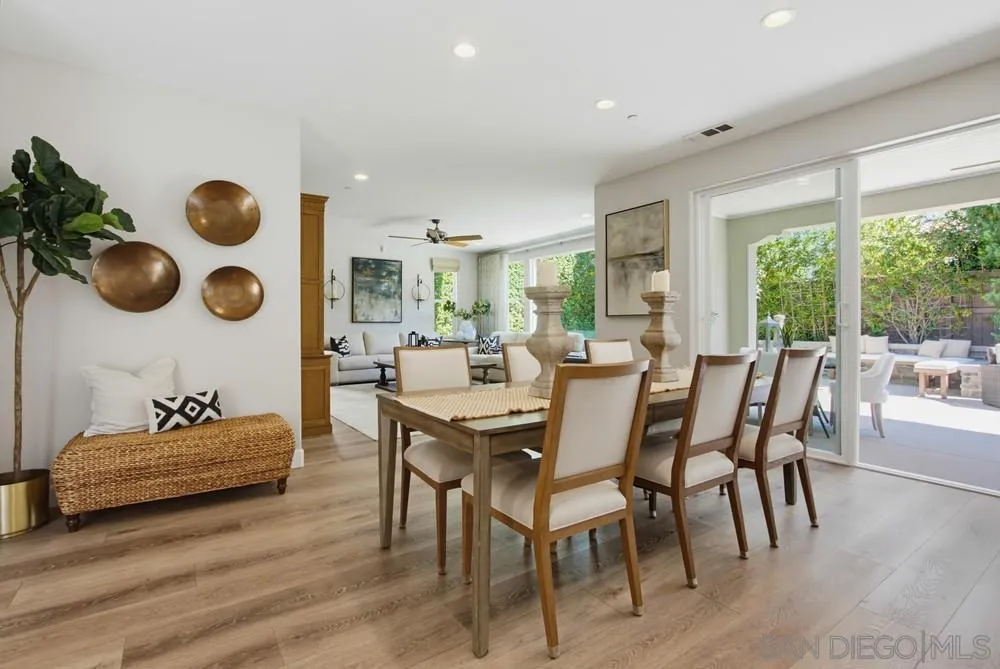 15904 Wilkes San Diego, CA 92127