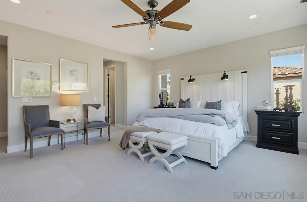 15904 Wilkes San Diego, CA 92127