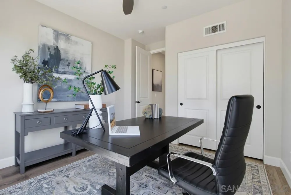 15904 Wilkes San Diego, CA 92127
