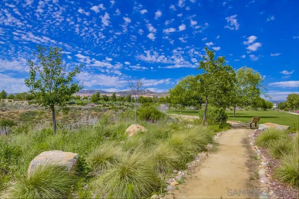 15904 Wilkes San Diego, CA 92127