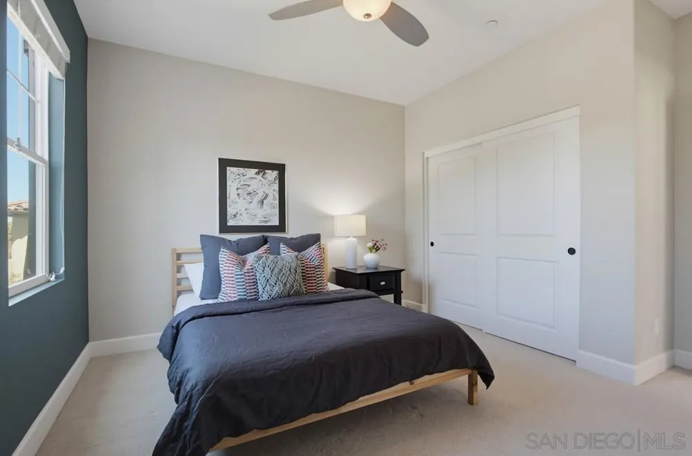 15904 Wilkes San Diego, CA 92127