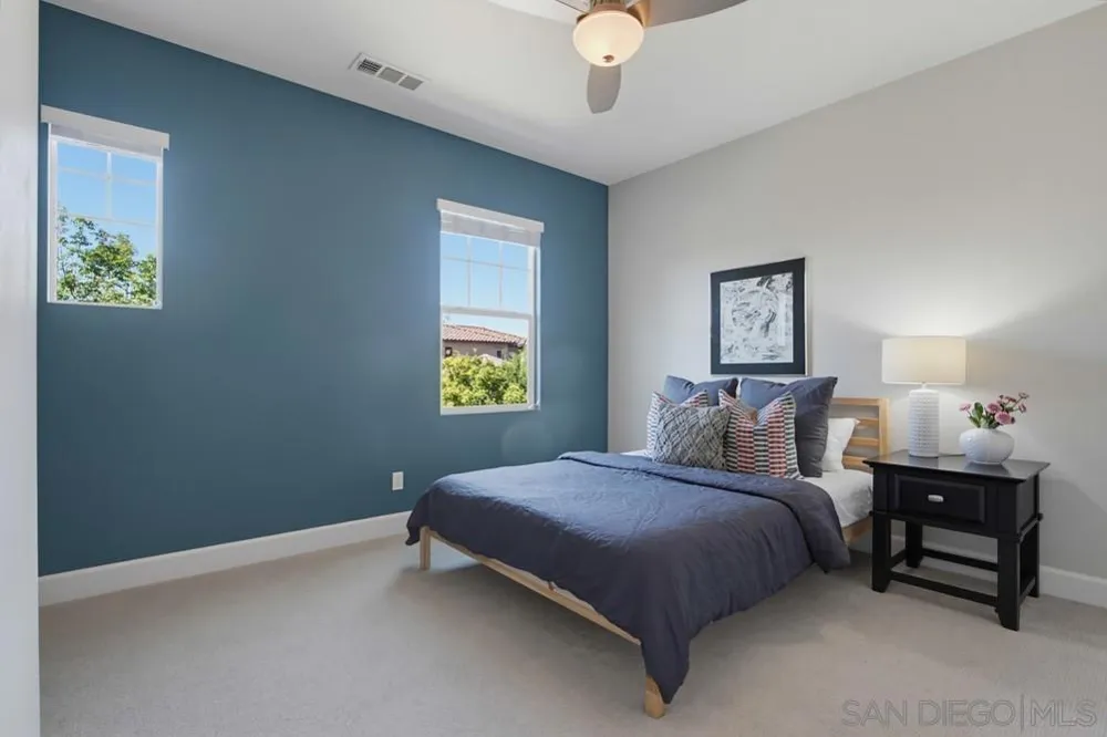 15904 Wilkes San Diego, CA 92127