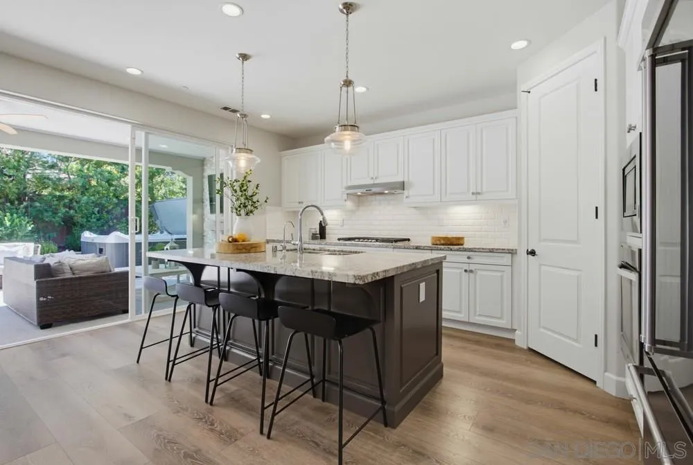 15904 Wilkes San Diego, CA 92127