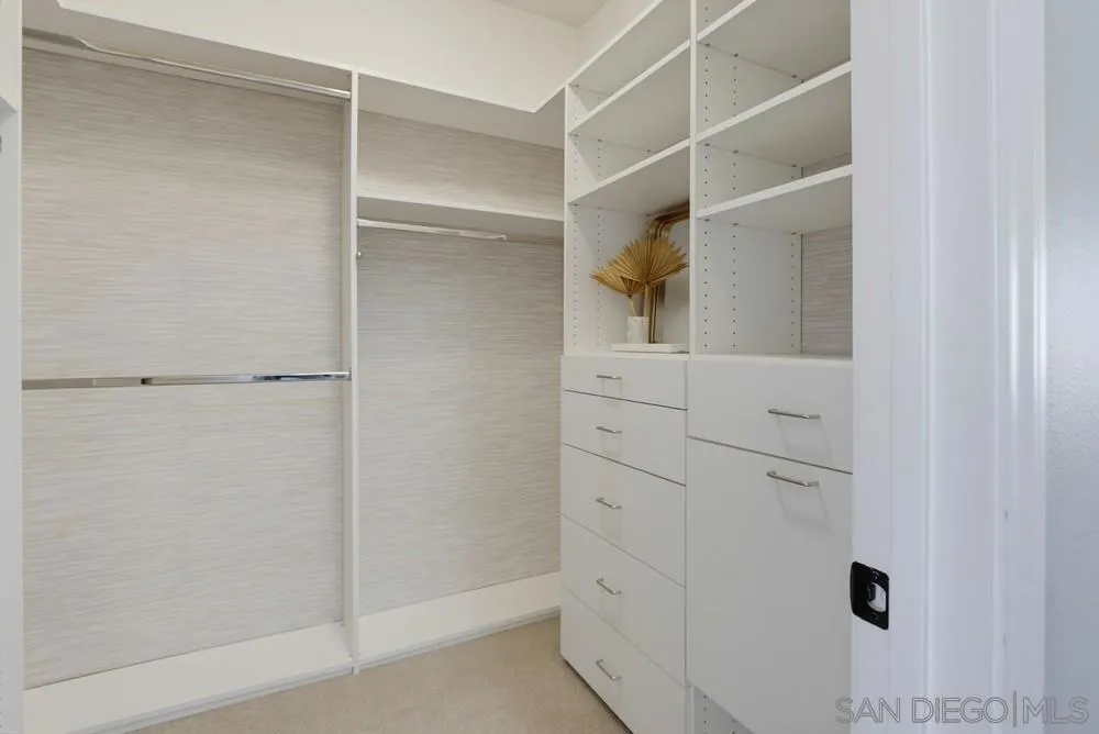 15904 Wilkes San Diego, CA 92127