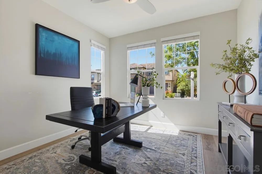 15904 Wilkes San Diego, CA 92127
