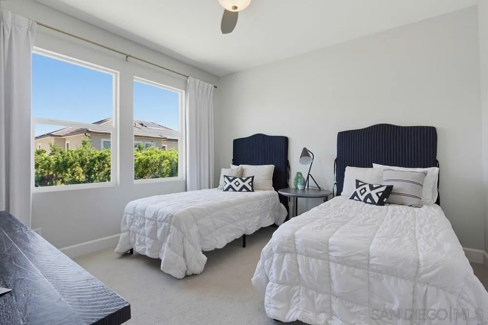 15904 Wilkes San Diego, CA 92127