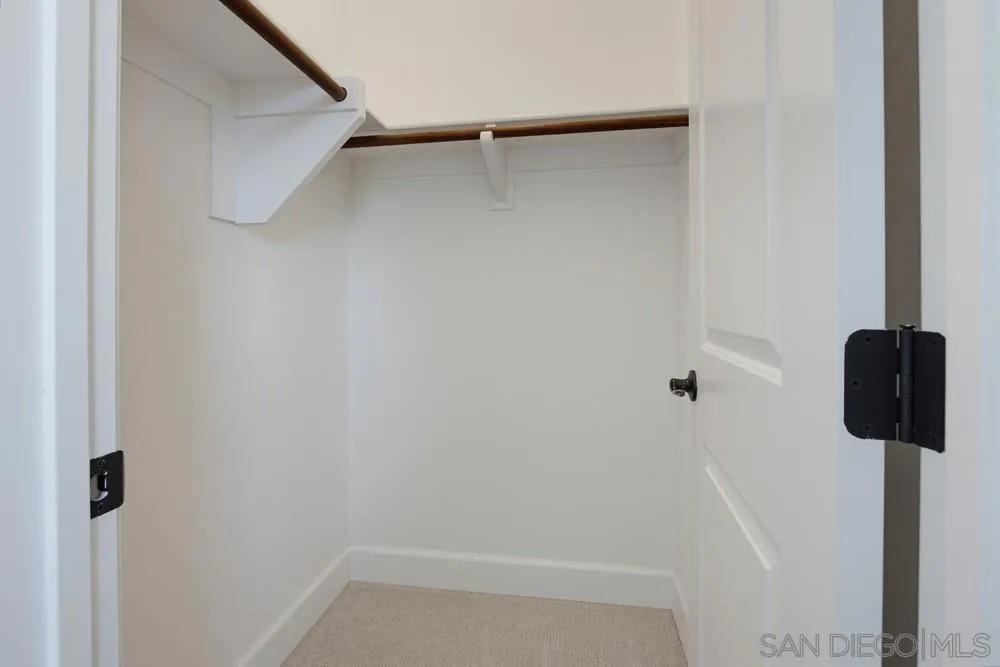 15904 Wilkes San Diego, CA 92127