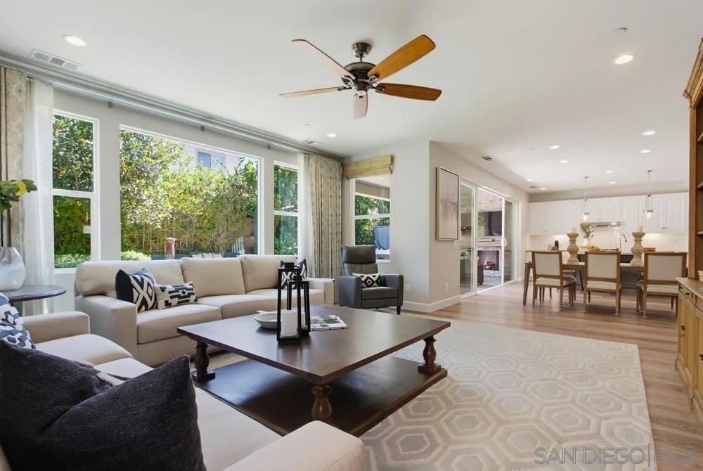 15904 Wilkes San Diego, CA 92127