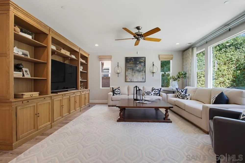 15904 Wilkes San Diego, CA 92127