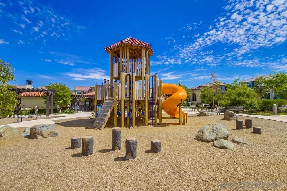 15904 Wilkes San Diego, CA 92127
