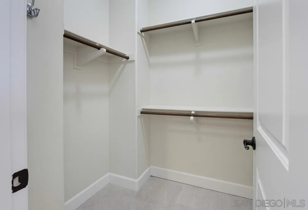 15904 Wilkes San Diego, CA 92127