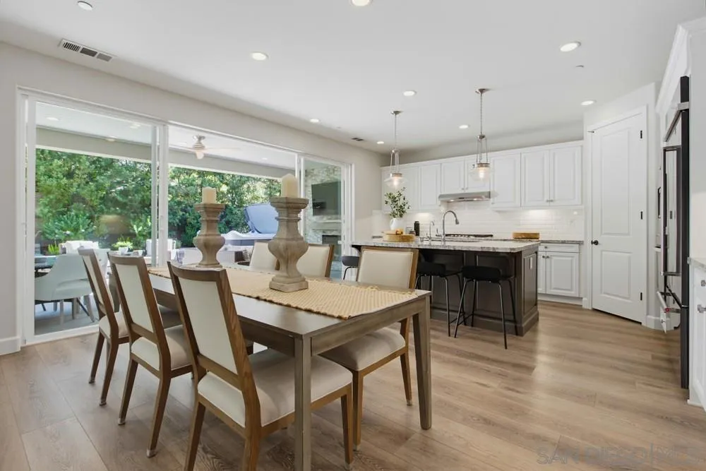 15904 Wilkes San Diego, CA 92127