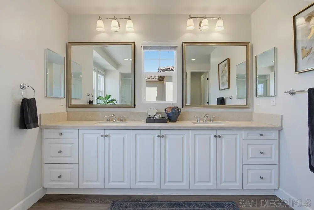 15904 Wilkes San Diego, CA 92127