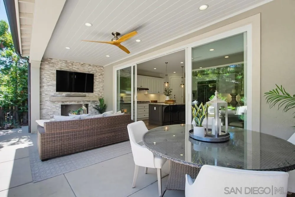 15904 Wilkes San Diego, CA 92127