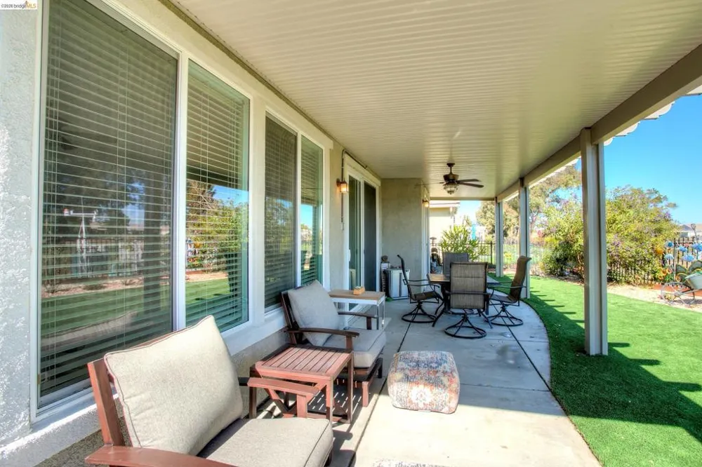 653 Waterwood Dr Rio Vista, CA 94571