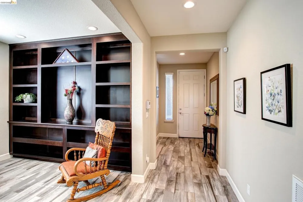 653 Waterwood Dr Rio Vista, CA 94571