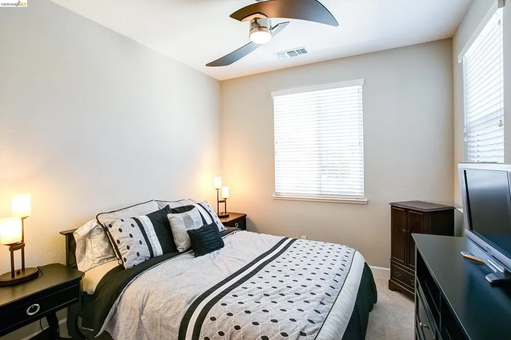 653 Waterwood Dr Rio Vista, CA 94571