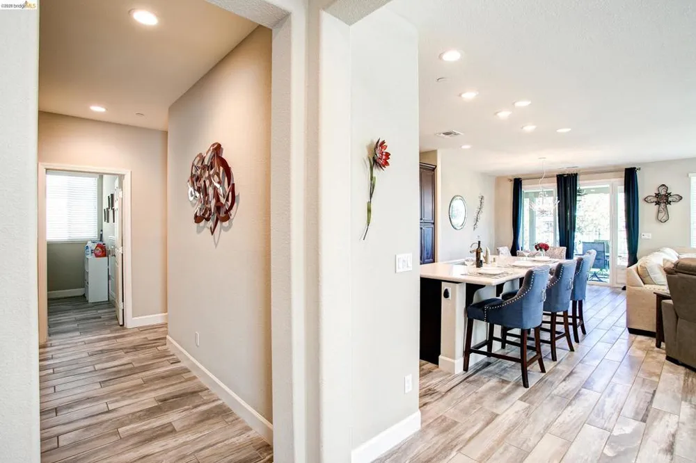 653 Waterwood Dr Rio Vista, CA 94571